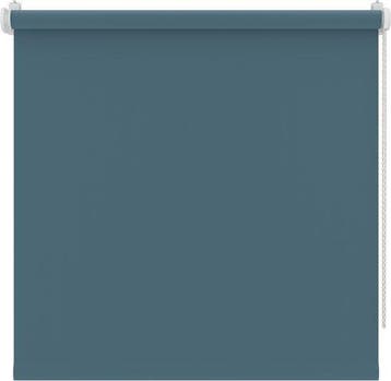 Inspire rolgordijn (voor kantel- en kiepramen) - Grijs/Blauw, Verzenden, Nieuw