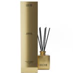 Janzen Home Fragrance Sticks Euphoria - 200ml, Ophalen of Verzenden, Nieuw, Overige typen
