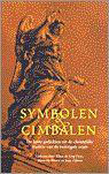 SYMBOLEN EN CIMBALEN 9789023990307, Verzenden, Gelezen
