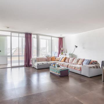 Te huur: Appartement Van Leijenberghlaan in Amsterdam, Noord-Holland, Appartement, Amsterdam