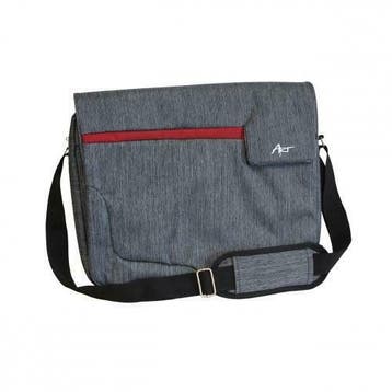 Laptop tas Matt 15.6 inch, Ophalen of Verzenden, Nieuw