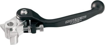 Moose Racing Flex Remhendel Zwart Honda CR125 2005-2007 CR25, Ophalen of Verzenden, Nieuw