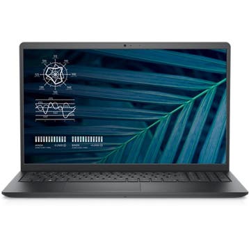 Dell Vostro 15 3510 -   i5-11e  8GB  - 256GB ., Verzenden, 8 GB, Refurbished, 11e Generatie