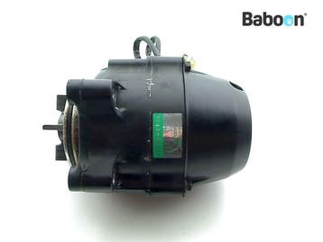 Dynamo Uitwendig Kawasaki ZRX 1200 R 2001-2006 (ZR1200A1-A6, Verzenden, Gebruikt