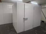 Koelcel 260 x 156 x 218 cm, Nieuw in verpakking, Koelen en Vriezen