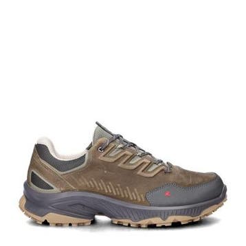 Ecco Receptor lage sneakers voor heren in het Groen, Verzenden, Nieuw, Ecco, Sneakers of Gympen