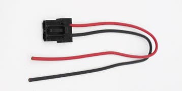 Walbro Fuel Pump Kit for 99-05 Mazda Miata/MazdaSpeed Miata, Ophalen of Verzenden, Nieuw