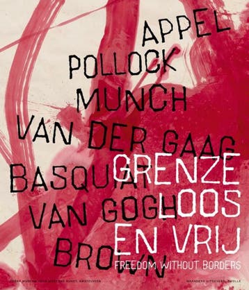 Grenzeloos en vrij 9789462624856 Maarten Bertheux, Verzenden, Gelezen, Maarten Bertheux