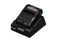 Epson printer charging station | C32C881002, Verzenden, Nieuw
