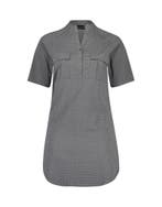 Jurk Sienna dots Ophilia Maat:, Verzenden, Nieuw, Overige kleuren