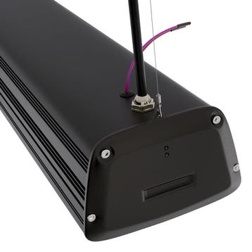 LED High Bay Lineair - Rinzu Lin - 150W - 150LM/W - 860, Huis en Inrichting, Lampen | Overige, Ophalen of Verzenden, Nieuw, Overige fittingen