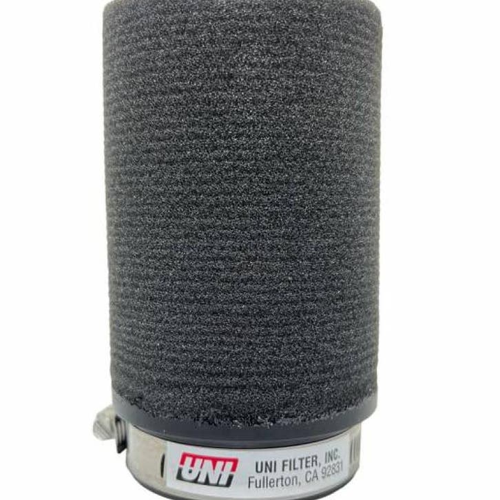 Uni Filter Up 4200 Pod Filter, Auto-onderdelen, Uitlaatsystemen, Ophalen of Verzenden