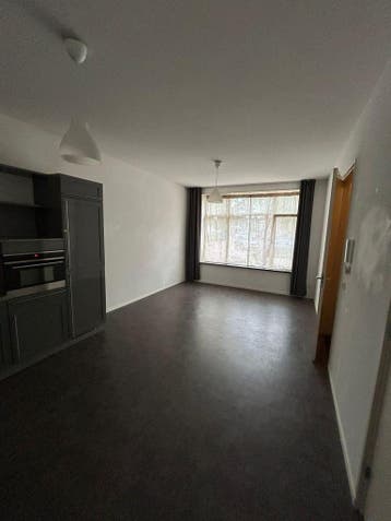 Te huur: Appartement Sluiskade in Hoogezand, Hoogezand, Groningen, Appartement