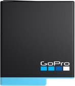 GoPro Rechargeable Battery (HERO8 Black/HERO7Black/HERO6, Verzenden, Nieuw