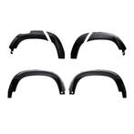 Land Rover Defender 90 / 110 / 130 Urban wide track spatbord, Verzenden