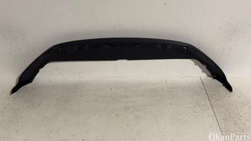 Volvo EX40 XC40 bumperspoiler voor 32136097, Ophalen, Gebruikt, Voor, Bumper