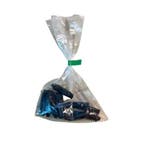 V-Brake rubbers per 10, Fietsen en Brommers, Verzenden, Nieuw, Budgetfietsonderdelen.nl