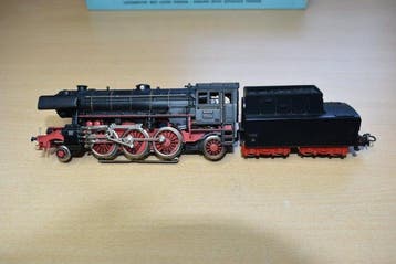 Märklin H0 - 3005 - Modeltrein locomotief (1) - Märklin 3005, Nieuw