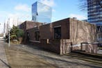Te huur: Appartement Scheepmakerskade in Rotterdam, Appartement, Rotterdam, Zuid-Holland