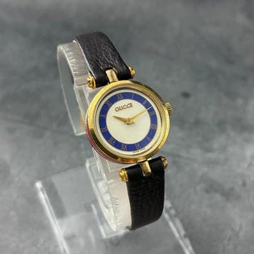 Gucci - GUCCI Web Stripe - Zonder minimumprijs - Dames -, Nieuw