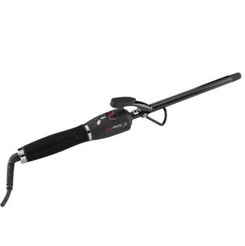 CHI Onyx Euroshine Ceramic Curling Iron, Sieraden, Tassen en Uiterlijk, Uiterlijk | Haarverzorging, Ophalen of Verzenden, Nieuw
