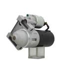 Startmotor 1,4kW Jeep nieuw, Verzenden, Nieuw