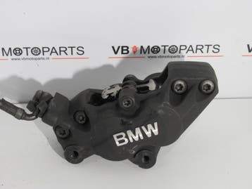 BMW R 1200 GS K25 Remklauw links voor, Ophalen of Verzenden, Nieuw