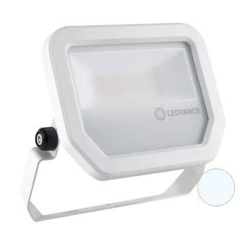 Ledvance 20W LED Bouwlamp 230V Wit 6500K Koudwit, Verzenden, Nieuw