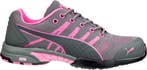 Puma 64291 Celerity Knit Pink S1 Dames  maat 35, Ophalen of Verzenden, Nieuw