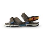 Timberland Sandalen Jongens in maat 32 Overig, Kinderen en Baby's, Kinderkleding | Schoenen en Sokken, Timberland, Verzenden, Jongen of Meisje