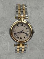 Cartier - Panthere - 183964 - Dames - 1990-1999, Nieuw