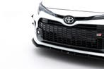 Front Splitter V.1 Toyota GR Corolla Mk12, Verzenden