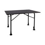 Travellife Barletta tafel Ultra 120 (Travellife tafels), Ophalen of Verzenden, Nieuw