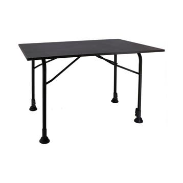 Travellife Barletta tafel Ultra 120 (Travellife tafels), Caravans en Kamperen, Ophalen of Verzenden, Nieuw