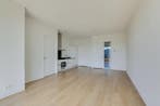 Te huur: Appartement Fred. Roeskestraat in Amsterdam, Noord-Holland, Appartement, Amsterdam