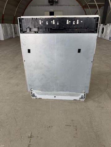 Refurbished Vaatwassers | Bosch Siemens | 6 maand garantie, Verzenden, Refurbished, Inbouw, Energieklasse A of zuiniger