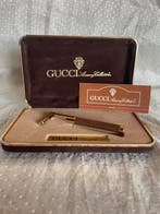 Gucci - Rasoio da barba - NO RESERVE PRICE -