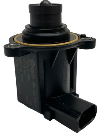 Actuator 06H145710C VW 7.02901.01 Pierburg, Verzenden, Nieuw, Volkswagen