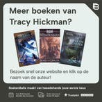 Song of the Dragon 9780756406738 Tracy Hickman, Boeken, Verzenden, Gelezen, Tracy Hickman