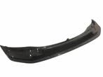Carbon GTS voorlip  F8x M3 / M4, Verzenden