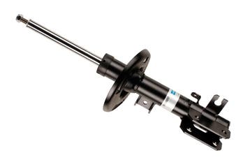Bilstein B4 Replacement Schokdemper | Mazda |  AXELA (BM, BN, Verzenden, Nieuw