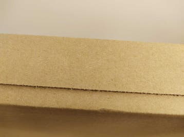 Leifheit Droogrek Pegasus 180 Solid -, Verzenden, Nieuw