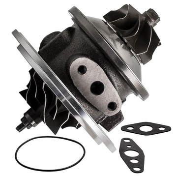 Turbo CHRA geschikt voor Nissan Patrol Y61 2.8 TD RD28Ti..., Auto-onderdelen, Verzenden, Nieuw, Nissan