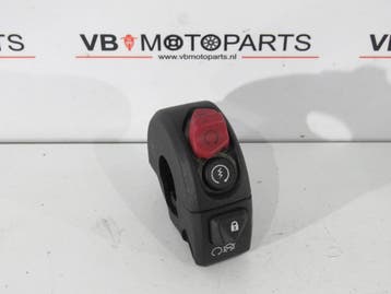 Ducati Diavel 1260 S Stuurschakelaar rechts, Ophalen of Verzenden, Nieuw