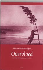 Overvloed 9789077503287 H. Groenewegen, Verzenden, Zo goed als nieuw, H. Groenewegen