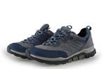Gabor Sneakers in maat 40½ Blauw, Kleding | Dames, Schoenen, Gabor, Verzenden, Blauw, Sneakers of Gympen