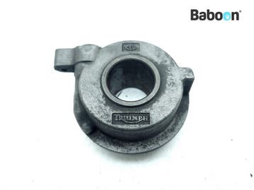 Teller Aandrijver Triumph Sprint Sport 900 1998, Motoren, Verzenden, Gebruikt