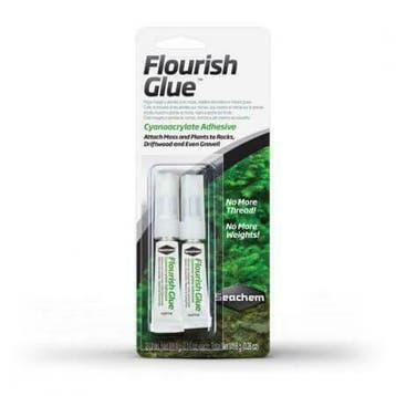 Seachem Flourish Glue, Ophalen of Verzenden, Nieuw