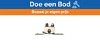 Bieden: Gallinea Marine Aluminum Windscreen, Watersport en Boten, Ophalen of Verzenden, Nieuw, Motor en Techniek, Zeilboot of Motorboot
