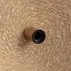 De Lovalova-hanger - Natuurlijk - M, Verzenden, Nieuw